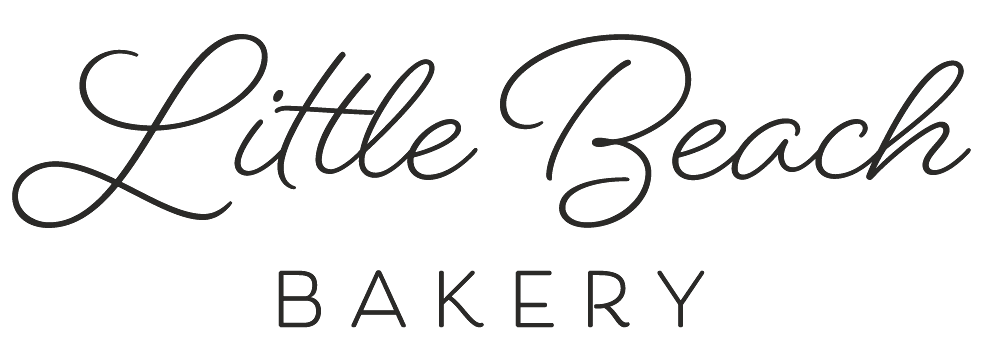 Little Beach Bakery